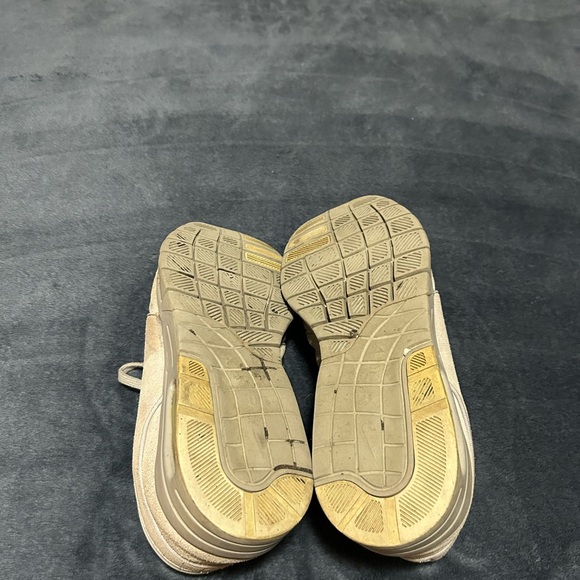 Mans Nike air shoe size 10 - Picture 4 of 5